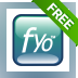 fYO One-Click Facebook Photo Album Downloader