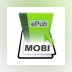 iStonsoft MOBI to ePub Converter