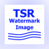 Watermark Image