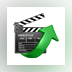 Aimersoft Video Converter Std