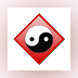 Sib Icon Converter