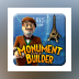 Monument Builder - Eiffel Tower