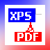 TreasureUP Xps2Pdf Converter