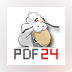 Advanced PDF Repair