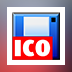 Icon Processor