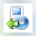 Joboshare DVD to iPod Converter