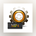 iCoolsoft MP4 Converter