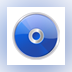 MediaLion DVD Ripper Pro