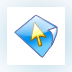 Sib Cursor Editor