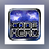 Code Hero