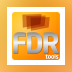 FDRTools Advanced