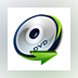 Aimersoft DVD Ripper