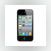 iPhone Video Converter 2012