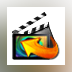 iMacsoft iPad Video Converter