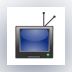 TV-Clubinho