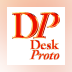 DeskProto Lite