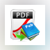 iStonsoft PDF to ePub Converter