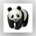 Black Panda Instant Messenger