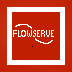 Flowserve Performance!