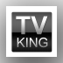 TVKing