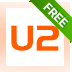 U2 MessagePRO