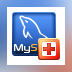 MySql Recovery Toolbox