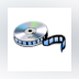 Odin DVD Ripper