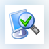 MindSoft Utilities XP