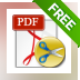 Kvisoft PDF Splitter