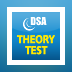 The Official DSA Theory Test for Car Drivers