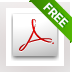 adobe acrobat reader zip file download