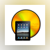 iCoolsoft DVD to iPad Converter