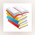 Kindle Collection Manager