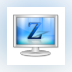 ZScreen