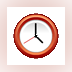 ClickClock