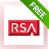 Syndicate Bank RSA SecurID Software Token