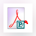 A-PDF Publisher to PDF