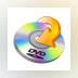 Shine DVD To MKV Converter