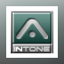 inTone Bass