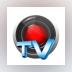 BlazeVideo TV Recorder