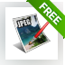 Wondersoft JPG to PDF Converter