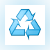 Sib Icon Replacer