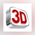 Axara to 3D Converter