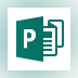 Update for Microsoft Publisher 2013 (KB2752097)