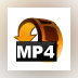 Leawo Free MP4 Converter