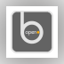 OPENBVE