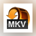 Leawo MKV Converter