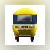 PEVSoft Trainz Mesh Viewer