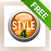 Style Converter