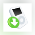 123 iPod Backup